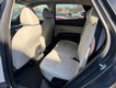 2026 Hyundai Tucson SEL Convenience thumbnail image 08