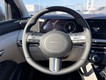 2026 Hyundai Tucson SEL Convenience thumbnail image 11