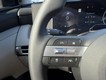 2026 Hyundai Tucson SEL Convenience thumbnail image 12