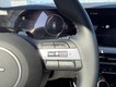 2026 Hyundai Tucson SEL Convenience thumbnail image 13