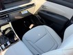 2026 Hyundai Tucson SEL Convenience thumbnail image 17