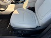 2026 Hyundai Tucson SEL Convenience thumbnail image 19
