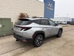 2026 Hyundai Tucson XRT thumbnail image 03