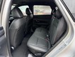 2026 Hyundai Tucson XRT thumbnail image 08