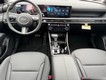 2026 Hyundai Tucson XRT thumbnail image 09