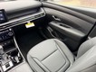 2026 Hyundai Tucson XRT thumbnail image 16