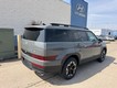 2026 Hyundai Santa Fe SEL thumbnail image 03