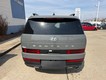 2026 Hyundai Santa Fe SEL thumbnail image 04