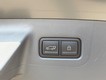 2026 Hyundai Santa Fe SEL thumbnail image 06