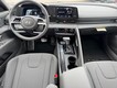 2026 Hyundai Elantra SEL Sport thumbnail image 08