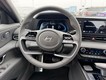 2026 Hyundai Elantra SEL Sport thumbnail image 09