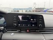 2026 Hyundai Elantra SEL Sport thumbnail image 12