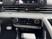 2026 Hyundai Elantra SEL Sport thumbnail image 13