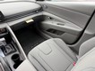 2026 Hyundai Elantra SEL Sport thumbnail image 15
