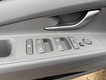 2026 Hyundai Elantra SEL Sport thumbnail image 16