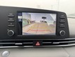 2026 Hyundai Elantra SEL Sport thumbnail image 19