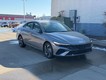2026 Hyundai Elantra Limited thumbnail image 01