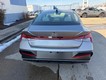 2026 Hyundai Elantra Limited thumbnail image 05