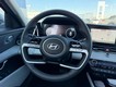 2026 Hyundai Elantra Limited thumbnail image 11