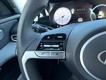 2026 Hyundai Elantra Limited thumbnail image 12