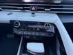 2026 Hyundai Elantra Limited thumbnail image 15