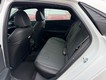 2026 Hyundai Elantra N Line thumbnail image 07