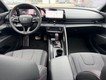 2026 Hyundai Elantra N Line thumbnail image 09