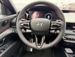 2026 Hyundai Elantra N Line thumbnail image 10