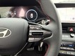 2026 Hyundai Elantra N Line thumbnail image 12