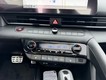 2026 Hyundai Elantra N Line thumbnail image 14