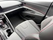 2026 Hyundai Elantra N Line thumbnail image 16