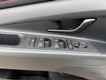 2026 Hyundai Elantra N Line thumbnail image 17