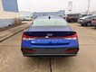 2026 Hyundai Elantra SEL Sport thumbnail image 04