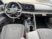 2026 Hyundai Elantra SEL Sport thumbnail image 08