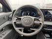 2026 Hyundai Elantra SEL Sport thumbnail image 09