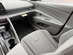 2026 Hyundai Elantra SEL Sport thumbnail image 15