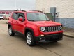 2016 Jeep Renegade 4WD Latitude thumbnail image 01