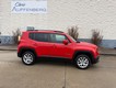 2016 Jeep Renegade 4WD Latitude thumbnail image 02