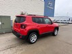 2016 Jeep Renegade 4WD Latitude thumbnail image 03