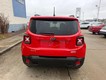 2016 Jeep Renegade 4WD Latitude thumbnail image 04