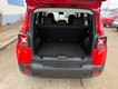 2016 Jeep Renegade 4WD Latitude thumbnail image 05