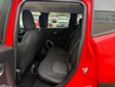 2016 Jeep Renegade 4WD Latitude thumbnail image 07