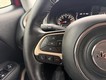 2016 Jeep Renegade 4WD Latitude thumbnail image 10