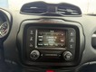 2016 Jeep Renegade 4WD Latitude thumbnail image 12