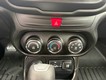 2016 Jeep Renegade 4WD Latitude thumbnail image 13