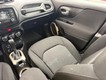 2016 Jeep Renegade 4WD Latitude thumbnail image 15