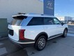 2026 Hyundai Palisade SEL Premium 7P thumbnail image 03