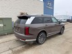 2026 Hyundai Palisade Calligraphy thumbnail image 03