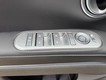 2026 Hyundai Palisade Calligraphy thumbnail image 19