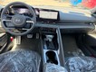 2026 Hyundai Elantra SEL Sport thumbnail image 06